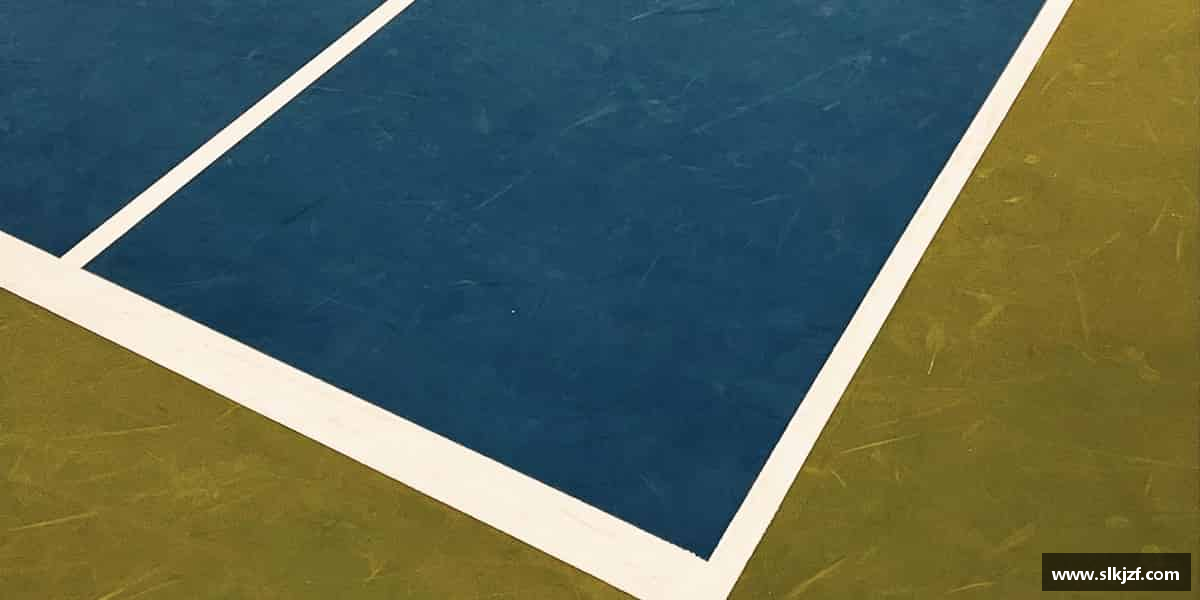 拼搏每一刻，创造无限可能。